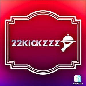 Meet your Posher, Raiyan